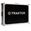 Native Instruments Traktor Kontrol S4 MK3 Case