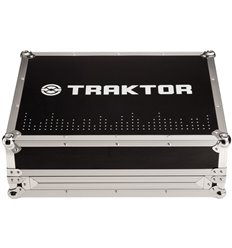 Native Instruments Traktor Kontrol S4 MK3 Case