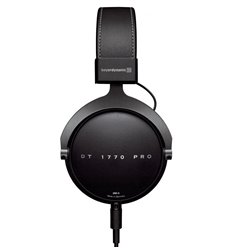 Beyerdynamic DT-1770 Pro 250 Ohms