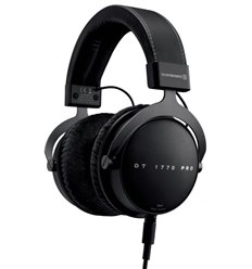 Beyerdynamic DT-1770 Pro 250 Ohms