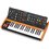 Behringer Poly D