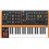 Behringer Poly D