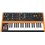 Behringer Poly D