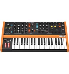 Behringer Poly D