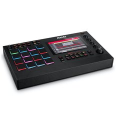 Akai Professional MPC Live II