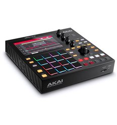Akai MPC One
