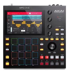 Akai MPC One