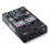 Rane Seventy Battle Mixer