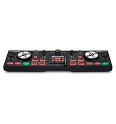 Numark DJ2GO 2 Touch DJ kontroler