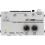 Behringer MicroMon MA400