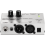 Behringer MicroMon MA400