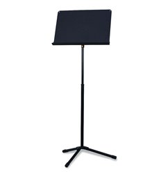 Hercules BS200B Symphony Stand