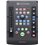 PreSonus IoStation 24c 