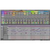 Ableton Suite 10