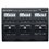 Zoom GCE-3 Guitar Lab Circuit Emulator Multi-FX Procesor