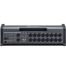 Zoom LiveTrak L‑20R