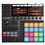 Native Instruments Maschine Plus