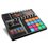 Native Instruments Maschine Plus