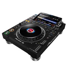 Pioneer CDJ 3000