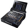 Pioneer DJM-TOUR1