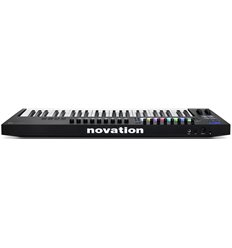 Novation Launchkey 49 Mk3