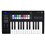 Novation Launchkey 25 Mk3