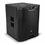 LD Systems ICOA SUB 15 A aktivni subwoofer