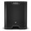 LD Systems ICOA SUB 15 A aktivni subwoofer