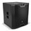 LD Systems ICOA SUB 18 A aktivni subwoofer