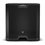 LD Systems ICOA SUB 18 A aktivni subwoofer