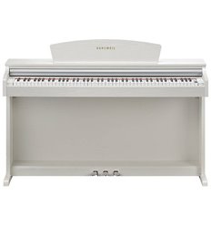 Kurzweil M90 Satin White električni klavir