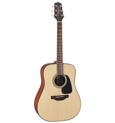 Takamine GD10 NS akustična gitara