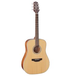 Takamine GD20 NS akustična gitara