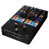 Pioneer DJM S11 Professional 2-Channel Battle Mixer
