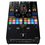 Pioneer DJM S11 Professional 2-Channel Battle Mixer