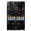 Pioneer DJM S11 Professional 2-Channel Battle Mixer