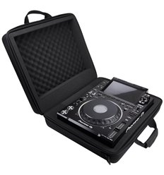 Pioneer DJC 3000 torba za CDJ 3000