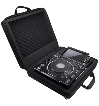 Pioneer DJC-3000 torba za CDJ 3000