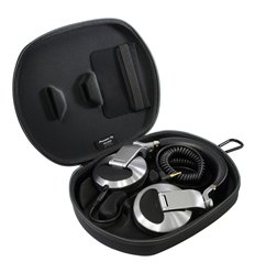 Pioneer HDJ HC02 - DJ torbica za slušalice