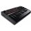 Akai MPK mini mkIII Black Special Edition midi klavijatura