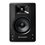 M-Audio BX3 aktivni studijski monitori