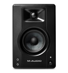 M-Audio BX3 aktivni studijski monitori