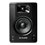 M-Audio BX3 aktivni studijski monitori