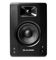 M-Audio BX4 aktivni studijski monitori
