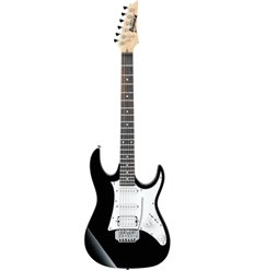 Ibanez GRX40 BKN električna gitara