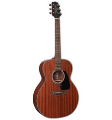 Takamine GN11M-NS akustična gitara