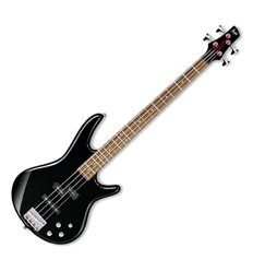 Flight EIB20 Bass gitara