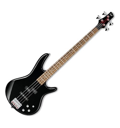 Flight EIB20 Bass gitara