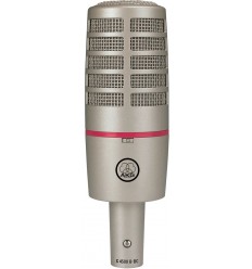 AKG C4500 B-BC