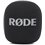 RODE Interview GO ručni adapter za Wireless GO